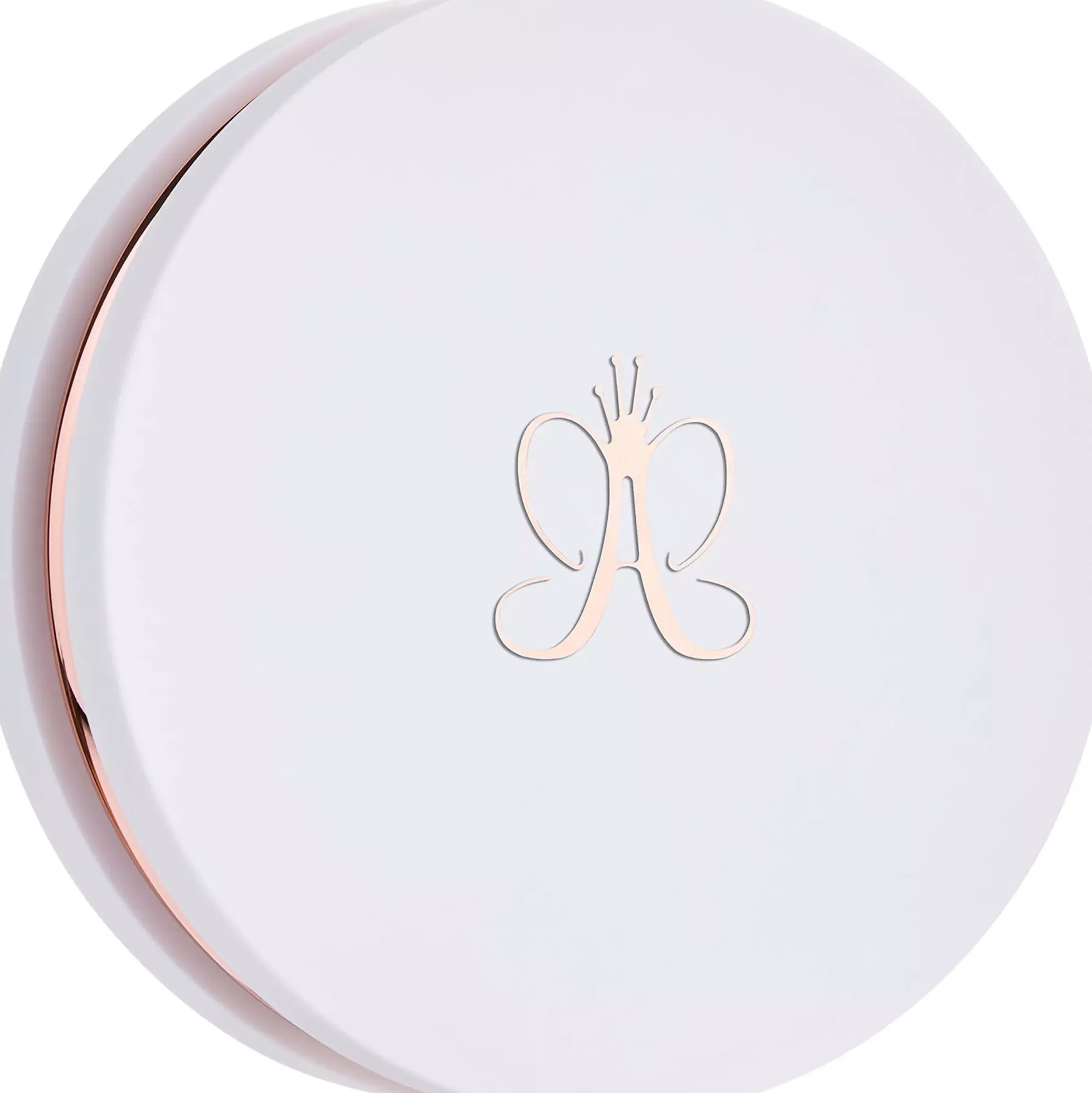 Anastasia Beverly Hills Glow Seeker Highlighter Ethereal