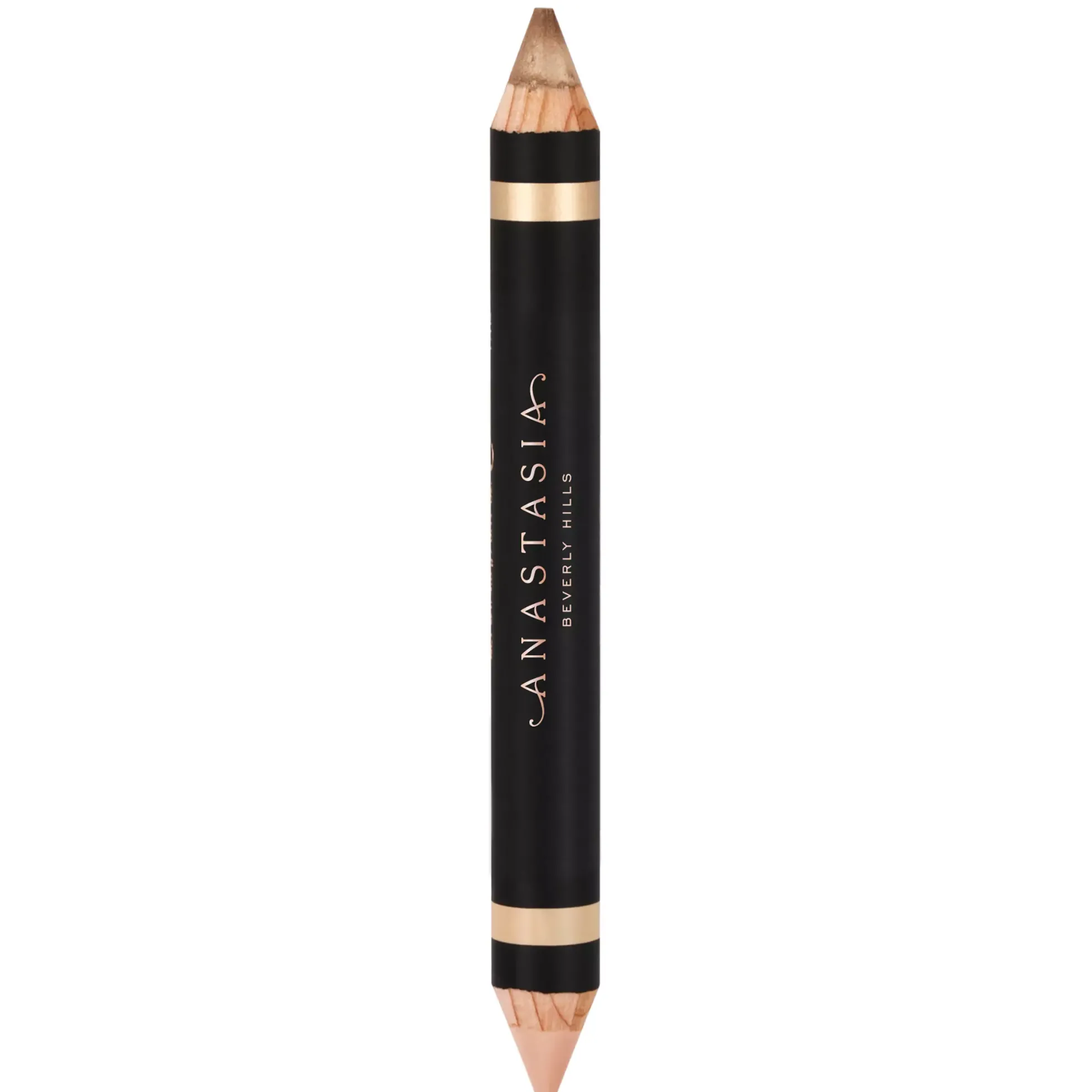 Anastasia Beverly Hills Highlighting Duo Camille & Sand