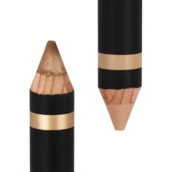 Anastasia Beverly Hills Highlighting Duo Camille & Sand