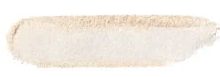 Anastasia Beverly Hills Highlighter - Iced Out