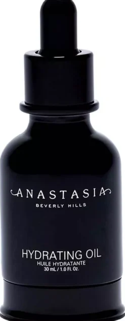Anastasia Beverly Hills Hydrating Oil 30 ml