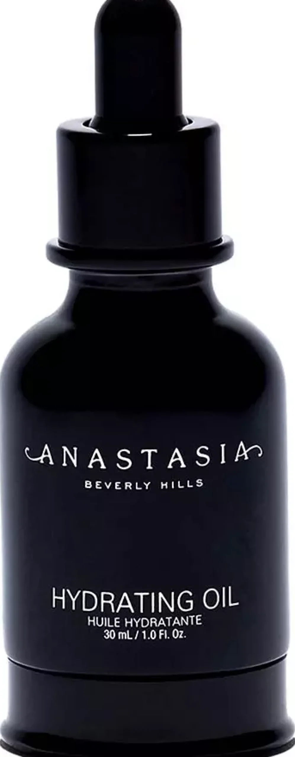 Anastasia Beverly Hills Hydrating Oil 30 ml