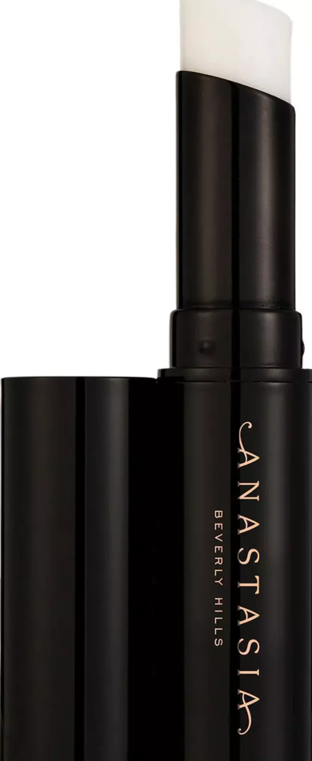 Anastasia Beverly Hills Lip Primer