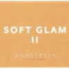 Anastasia Beverly Hills Mini Soft Glam Eyeshadow Palette