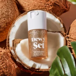 Anastasia Beverly Hills Mini Dewy Setting Spray 30 ml