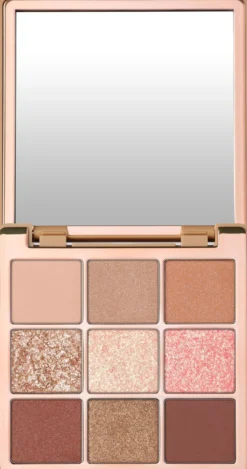 Anastasia Beverly Hills Mini Eyeshadow Palette Spice