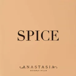 Anastasia Beverly Hills Mini Eyeshadow Palette Spice
