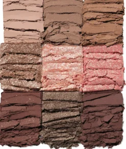 Anastasia Beverly Hills Mini Eyeshadow Palette Spice
