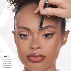 Anastasia Beverly Hills Perfect Brow Pencil Taupe