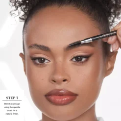 Anastasia Beverly Hills Perfect Brow Pencil Taupe