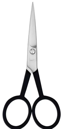 Anastasia Beverly Hills Scissors