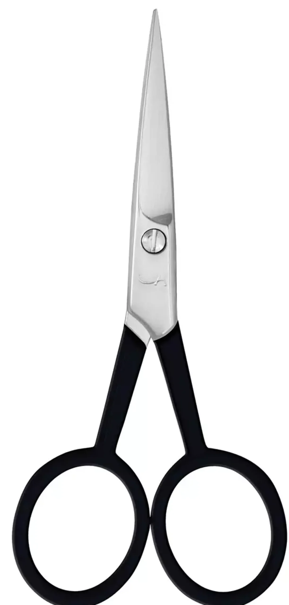Anastasia Beverly Hills Scissors