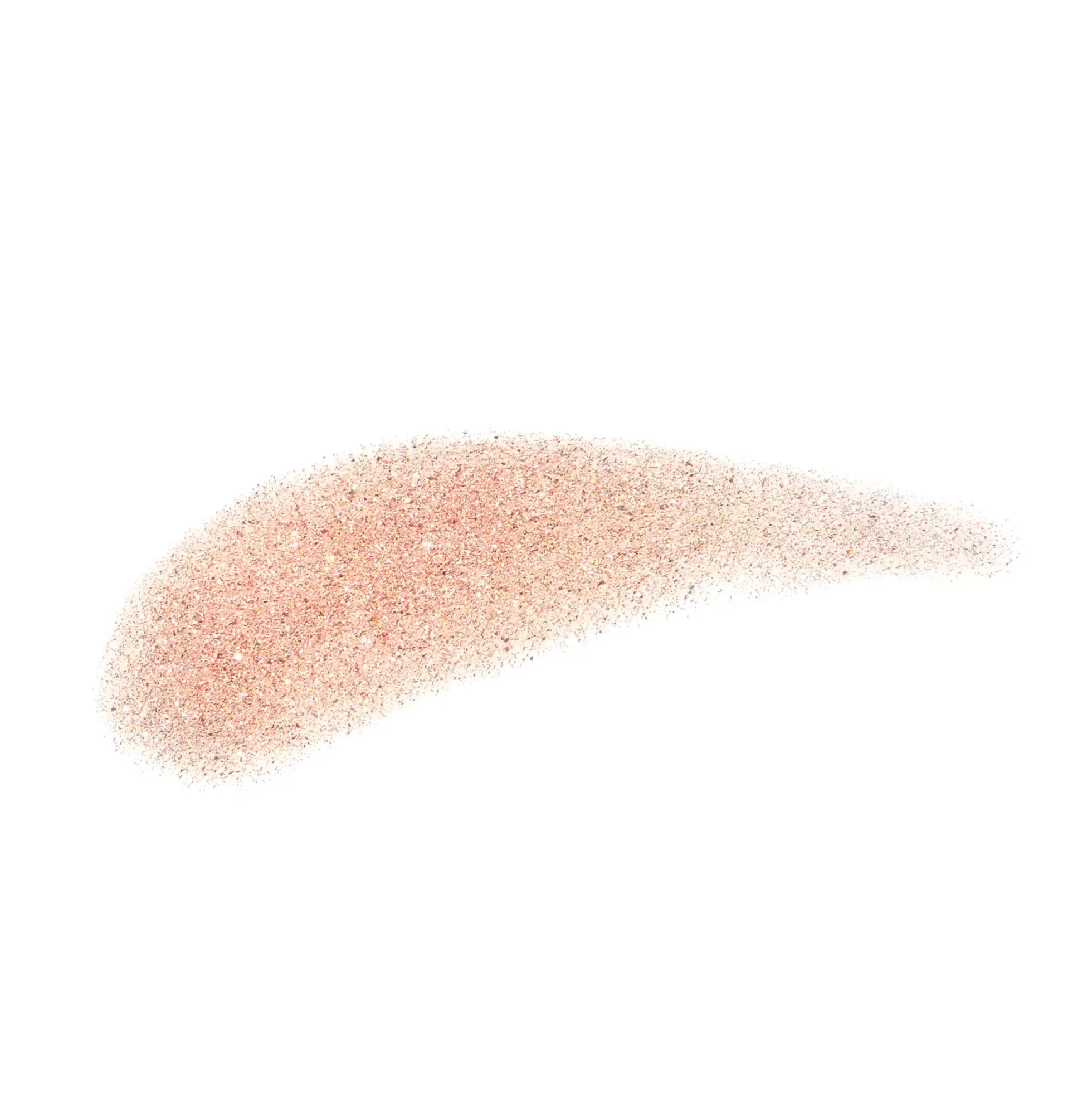 Anastasia Beverly Hills Shimmer Body Oil Gold