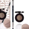 Anastasia Beverly Hills Soft Arch Brow Kit Soft Brown