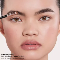 Anastasia Beverly Hills Soft Arch Brow Kit Soft Brown
