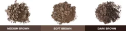Anastasia Beverly Hills Soft Arch Brow Kit Soft Brown