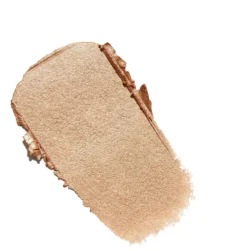 Anastasia Beverly Hills Stick Highlighter Bubbly
