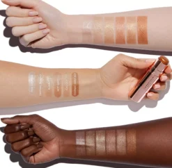 Anastasia Beverly Hills Stick Highlighter Bubbly