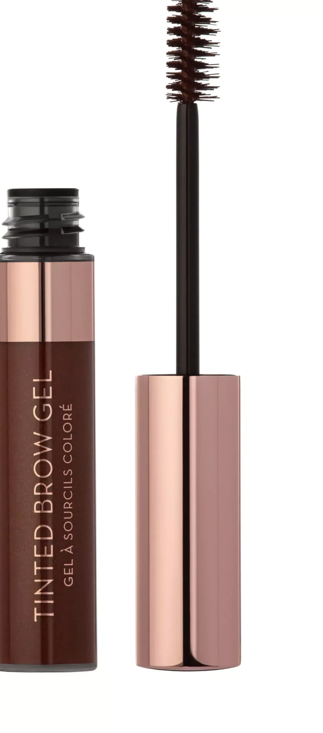 Anastasia Beverly Hills Tinted Brow Gel Caramel