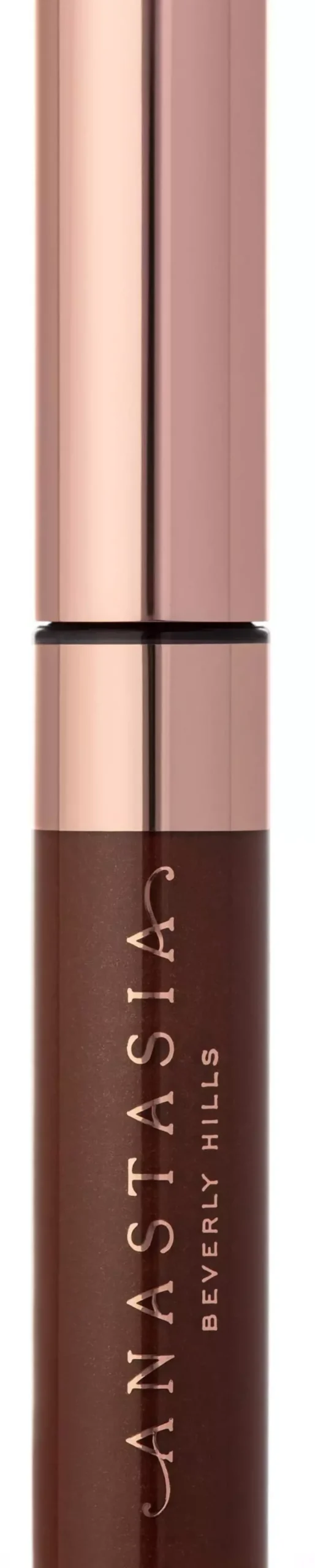 Anastasia Beverly Hills Tinted Brow Gel Caramel