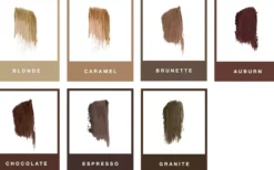 Anastasia Beverly Hills Tinted Brow Gel Auburn