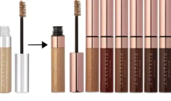 Anastasia Beverly Hills Tinted Brow Gel Auburn