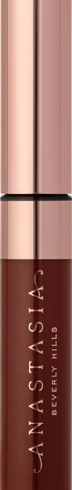 Anastasia Beverly Hills Tinted Brow Gel Auburn