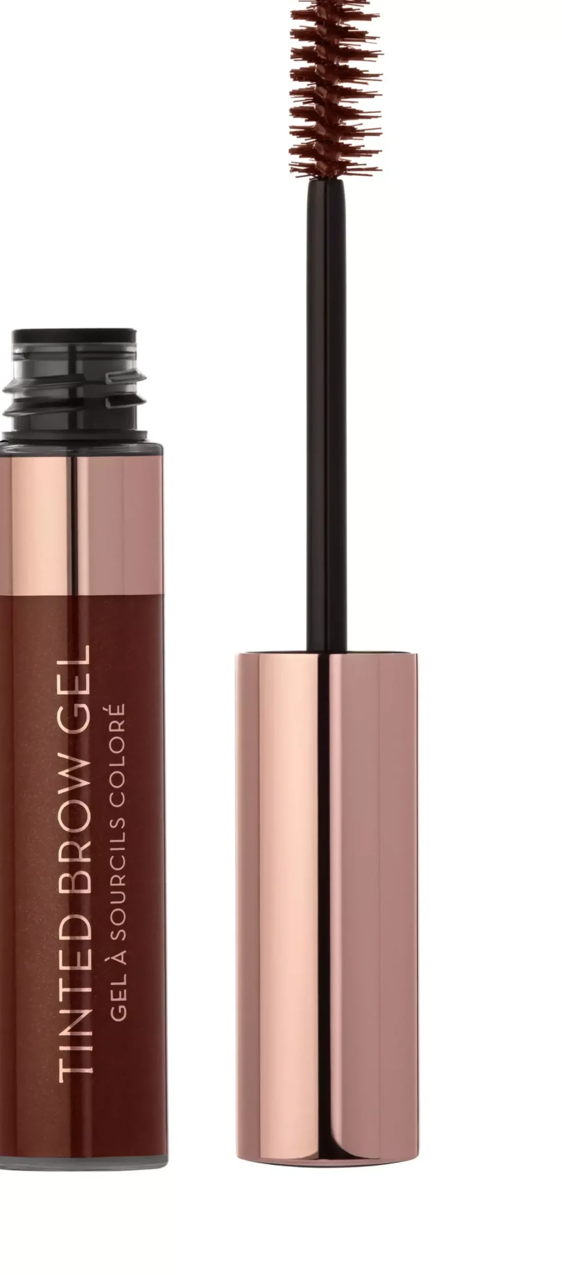 Anastasia Beverly Hills Tinted Brow Gel Auburn