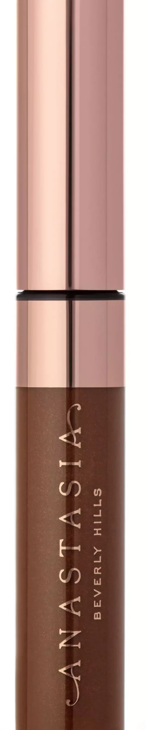 Anastasia Beverly Hills Tinted Brow Gel Brunette
