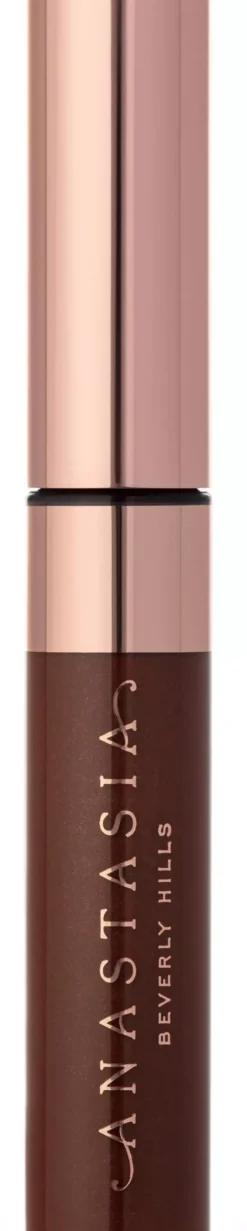 Anastasia Beverly Hills Tinted Brow Gel Chocolate