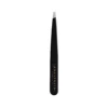 Anastasia Beverly Hills Tweezer Pincett