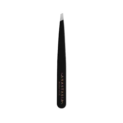 Anastasia Beverly Hills Tweezer Pincett