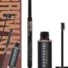 Anastasia Beverly Hills Ultimate Brow Essentials Kit Medium Brown