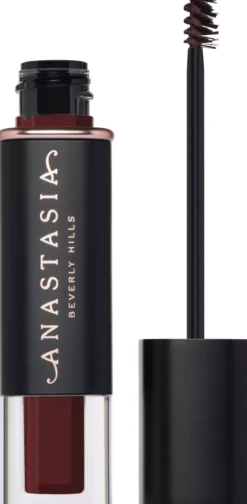 Anastasia Beverly Hills Volumizing Tinted Brow Gel Soft Brown