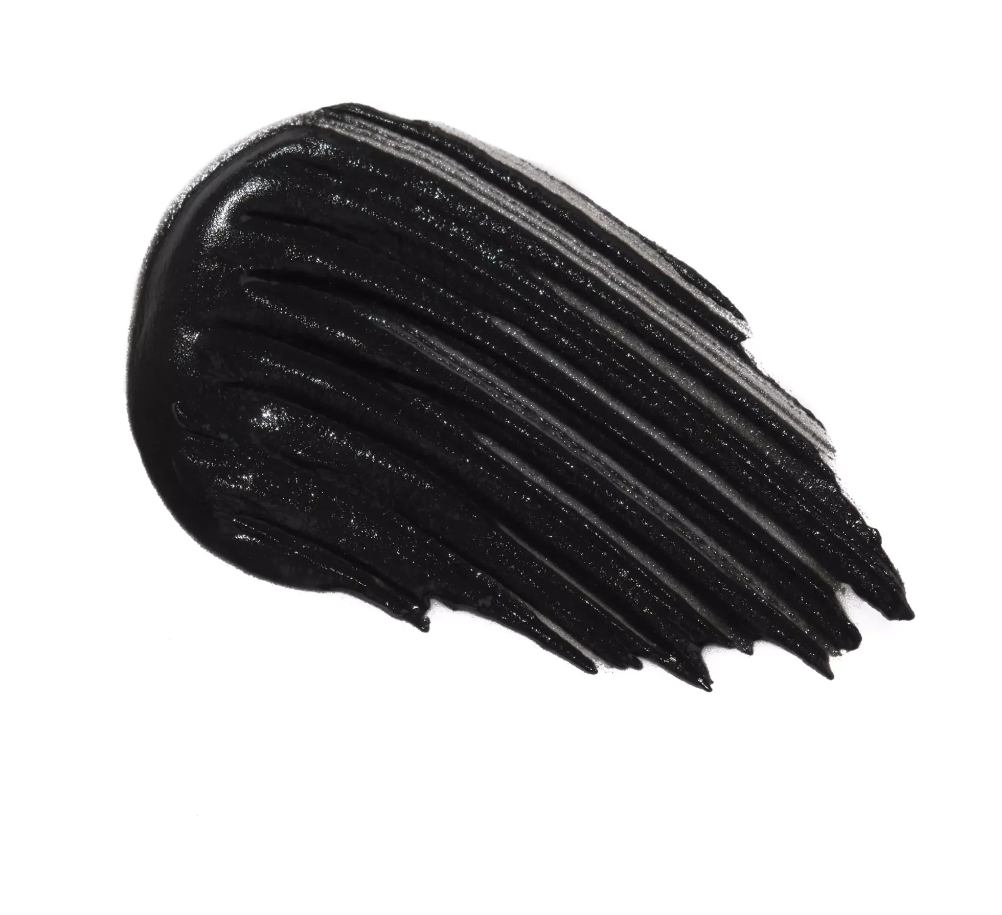 Anastasia Beverly Hills Volumizing Tinted Brow Gel Granite