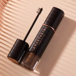Anastasia Beverly Hills Volumizing Tinted Brow Gel Granite