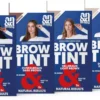 A.N.D.beauty Brow Tint Dark Blonde