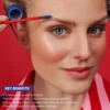 A.N.D.beauty Brow Tint Dark Brown
