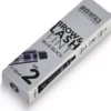 Andmetics Brow & Lash Tint blue/black
