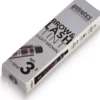 Andmetics Brow & Lash Tint light brown
