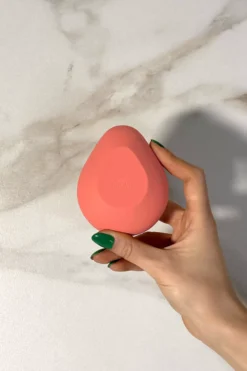 ANSWR Exfoliating Hair Removal Drop