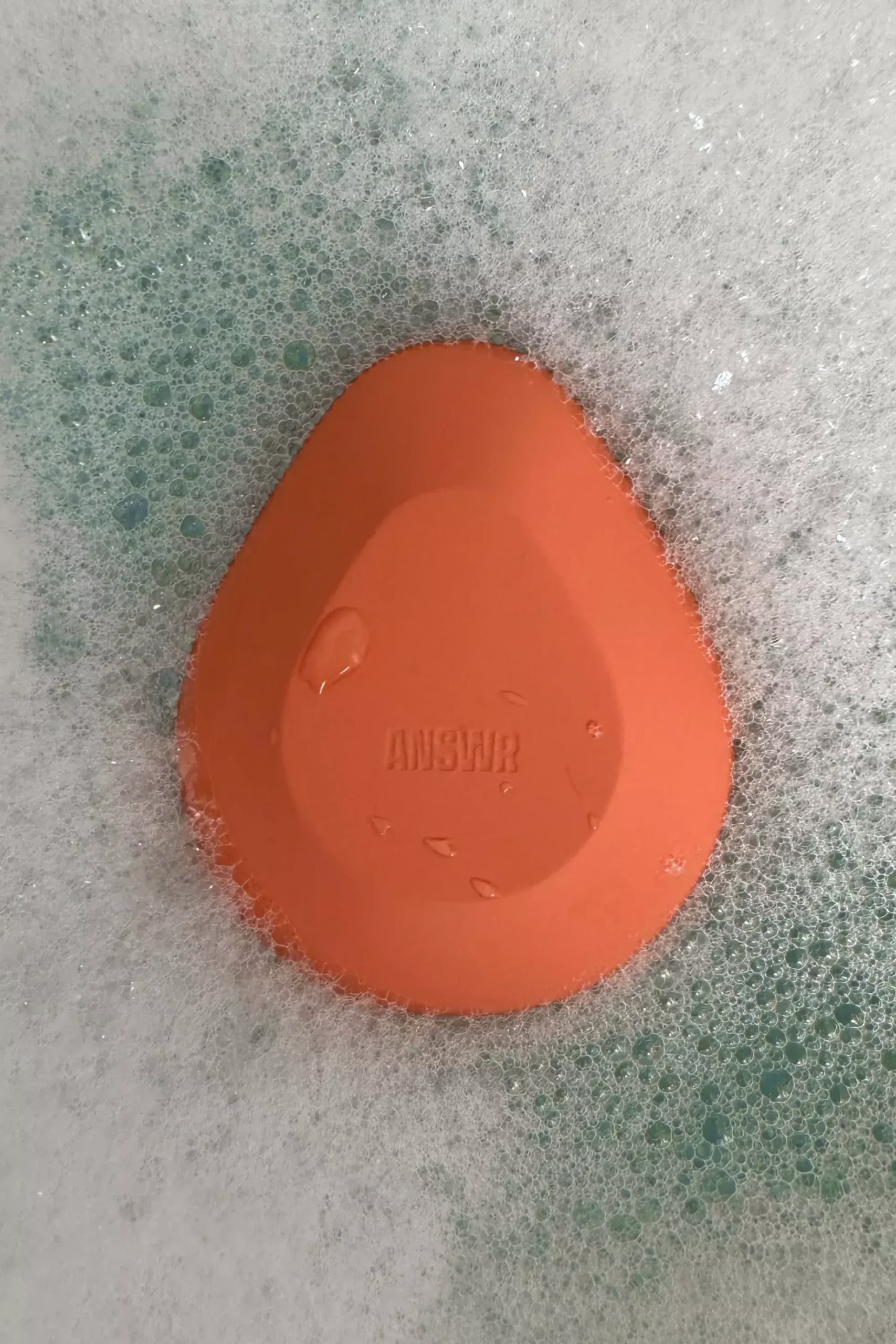 ANSWR Exfoliating Hair Removal Drop