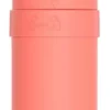 ANSWR Volumewave Heated Brush