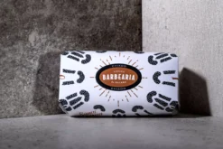Antiga Barbearia de BairroChiado Soap 150 g