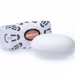 Antiga Barbearia de BairroChiado Soap 150 g