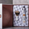 Antiga Barbearia de BairroChiado Shaving Gift Set
