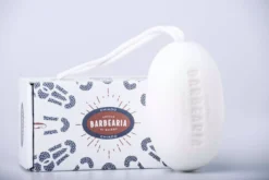 Antiga Barbearia de BairroChiado Soap on a Rope 350 g