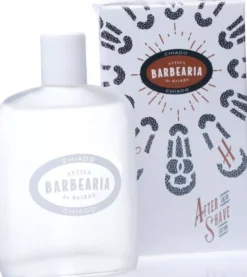 Antiga Barbearia de BairroChiado After Shave Lotion 100 ml
