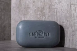 Antiga Barbearia de BairroChiado Face & Beard Soap 200 g