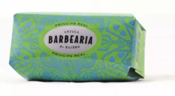 Antiga Barbearia de BairroPrincipe Real Soap 150 g